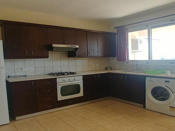 2 bedroom penthouse for sale latsia nicosia 1687188 image 16249345