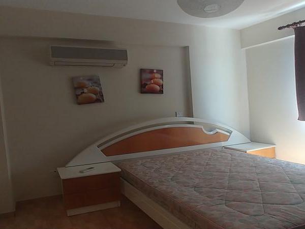2 bedroom penthouse for sale latsia nicosia 1687188 image 16249346