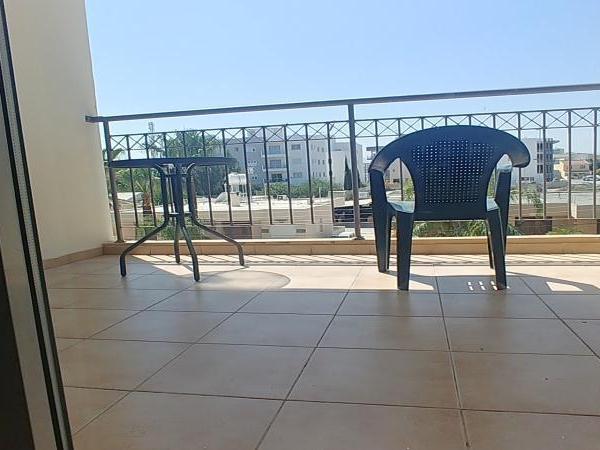 2 bedroom penthouse for sale latsia nicosia 1687188 image 16249347
