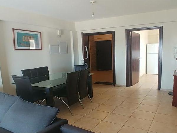 2 bedroom penthouse for sale latsia nicosia 1687188 image 16249348