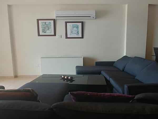 2 bedroom penthouse for sale latsia nicosia 1687188 image 16249349