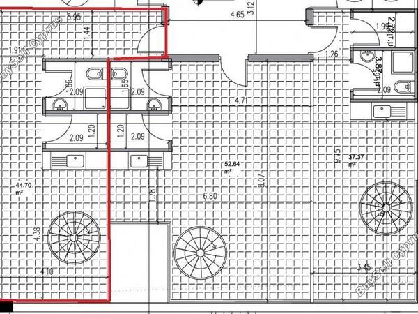 2 bedroom penthouse for sale sotiros agios ioannis larnaca larnaca 7736188 image 10177581