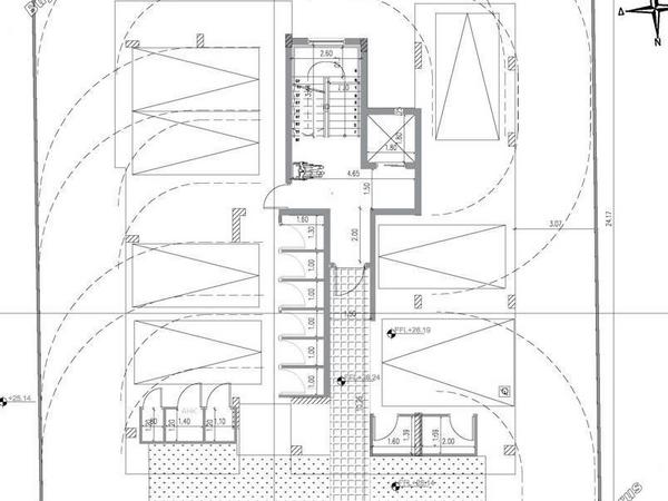 2 bedroom penthouse for sale sotiros agios ioannis larnaca larnaca 7736188 image 10177582