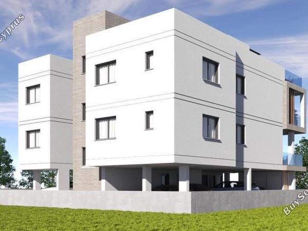 2 bedroom penthouse for sale sotiros agios ioannis larnaca larnaca 7736188 image 10177584