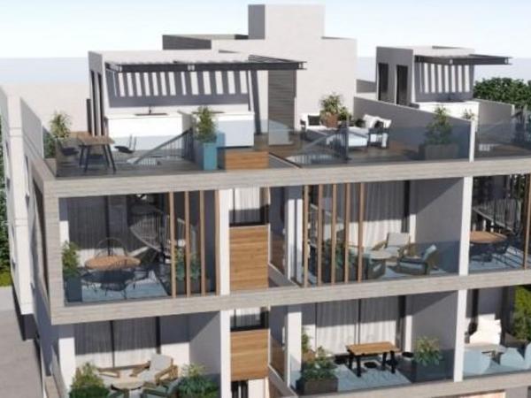 2 bedroom penthouse for sale sotiros agios ioannis larnaca larnaca 7736188 image 10177586