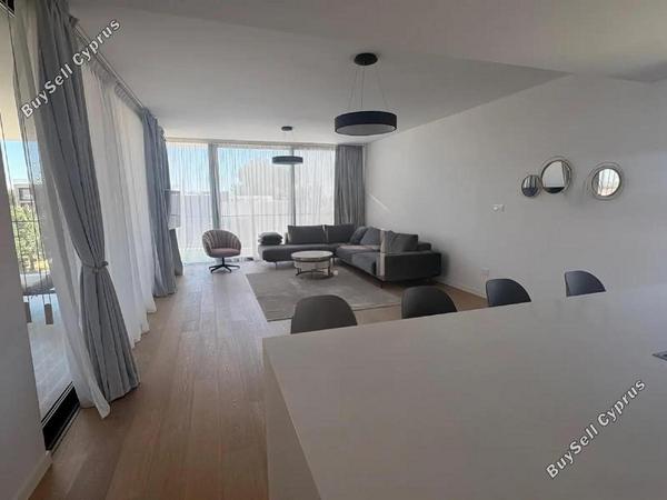 3 bedroom apartment for rent agios athanasios limassol 8786188 image 16666874