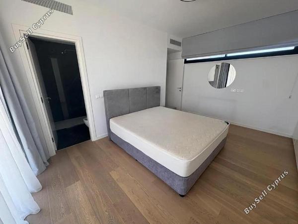 3 bedroom apartment for rent agios athanasios limassol 8786188 image 16666876