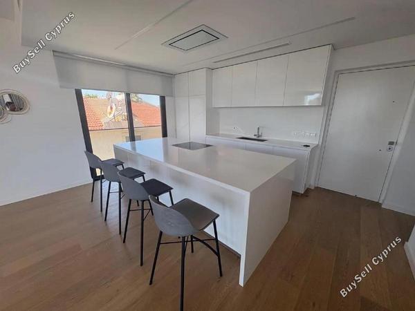 3 bedroom apartment for rent agios athanasios limassol 8786188 image 16666877