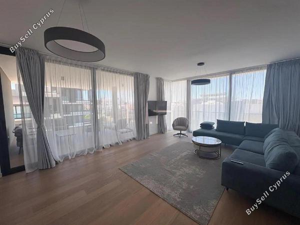 3 bedroom apartment for rent agios athanasios limassol 8786188 image 16666878