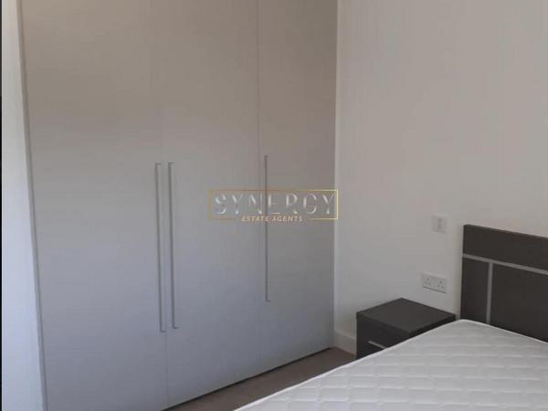 3 bedroom apartment for rent agios nicolaos limassol 8961188 image 17807603