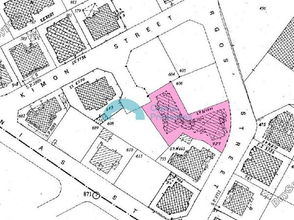 3 bedroom apartment for sale acropolis nicosia 8804188 image 16777403