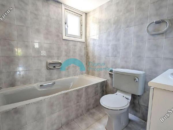 3 bedroom apartment for sale acropolis nicosia 8804188 image 16777408