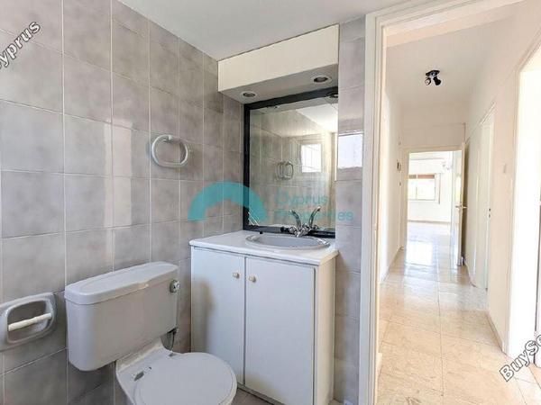 3 bedroom apartment for sale acropolis nicosia 8804188 image 16777411