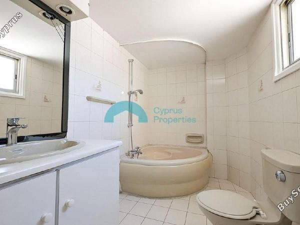 3 bedroom apartment for sale acropolis nicosia 8804188 image 16777413