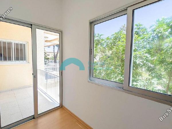 3 bedroom apartment for sale acropolis nicosia 8804188 image 16777416