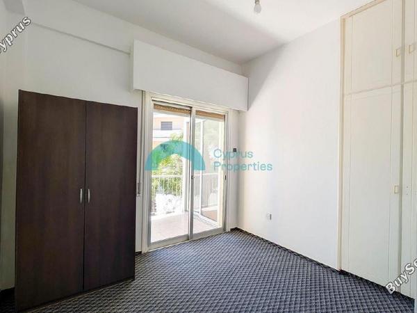 3 bedroom apartment for sale acropolis nicosia 8804188 image 16777418