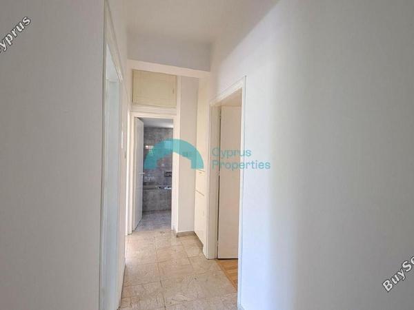 3 bedroom apartment for sale acropolis nicosia 8804188 image 16777423