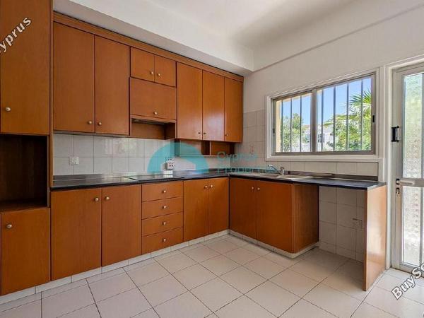 3 bedroom apartment for sale acropolis nicosia 8804188 image 16777426