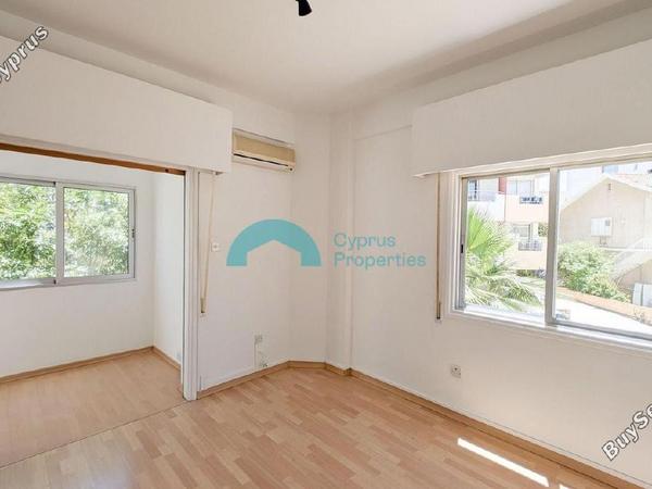 3 bedroom apartment for sale acropolis nicosia 8804188 image 16777429