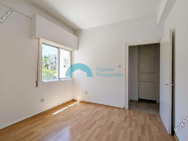 3 bedroom apartment for sale acropolis nicosia 8804188 image 16777430