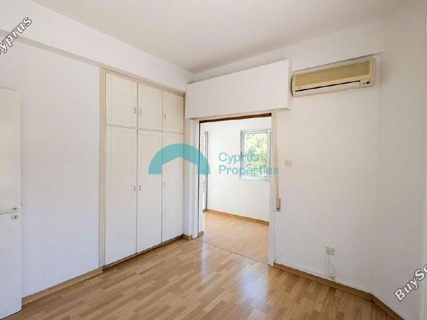 3 bedroom apartment for sale acropolis nicosia 8804188 image 16777431