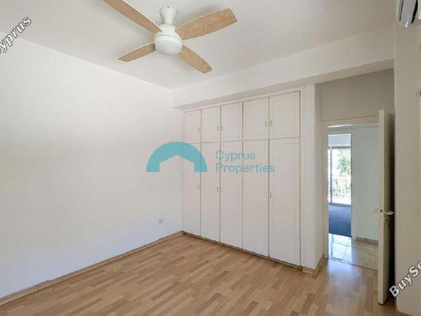 3 bedroom apartment for sale acropolis nicosia 8804188 image 16777432