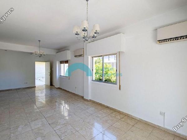 3 bedroom apartment for sale acropolis nicosia 8804188 image 16777434