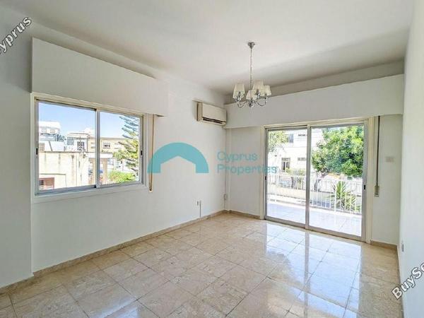 3 bedroom apartment for sale acropolis nicosia 8804188 image 16777435
