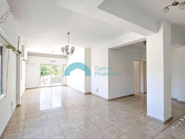 3 bedroom apartment for sale acropolis nicosia 8804188 image 16777437