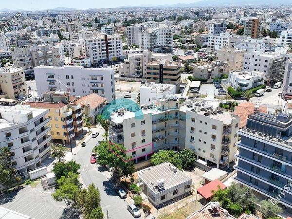 3 bedroom apartment for sale acropolis nicosia 8804188 image 16777439