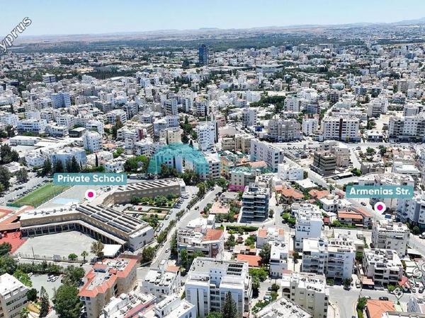 3 bedroom apartment for sale acropolis nicosia 8804188 image 16777442