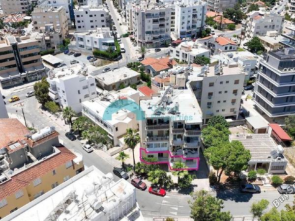 3 bedroom apartment for sale acropolis nicosia 8804188 image 16777448