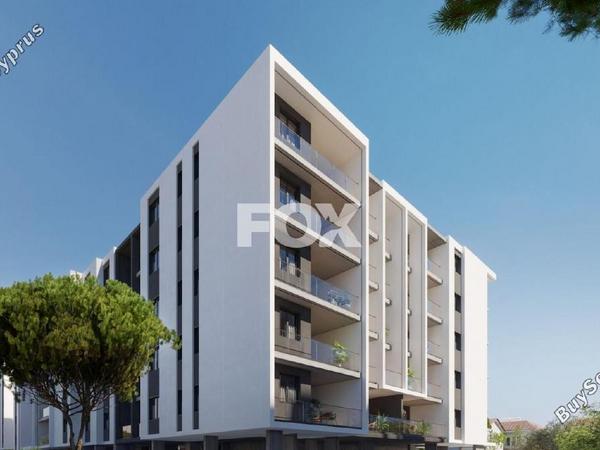 3 bedroom apartment for sale agios nicolaos limassol 1861188 image 6802511