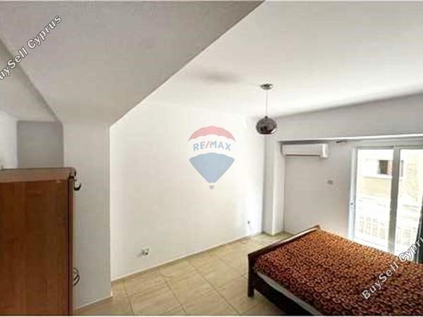 3 bedroom apartment for sale chrysopolitissa larnaca 8249188 image 14466288