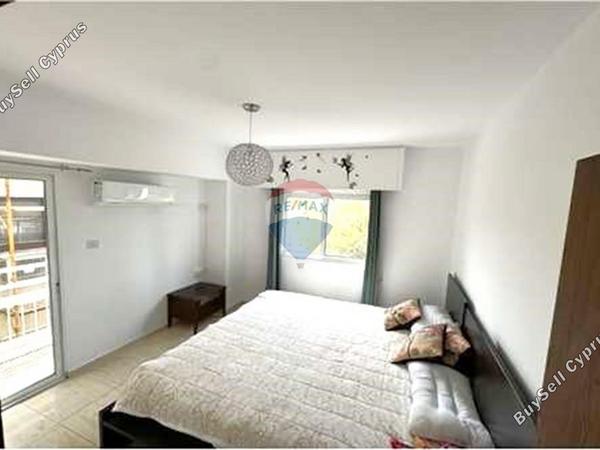 3 bedroom apartment for sale chrysopolitissa larnaca 8249188 image 14466289