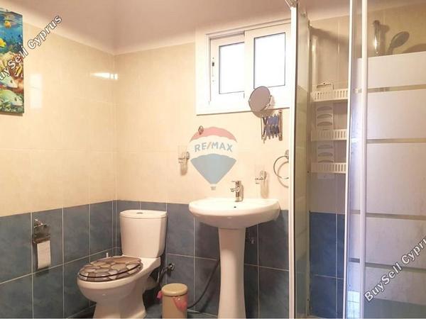 3 bedroom apartment for sale chrysopolitissa larnaca 8249188 image 14787063