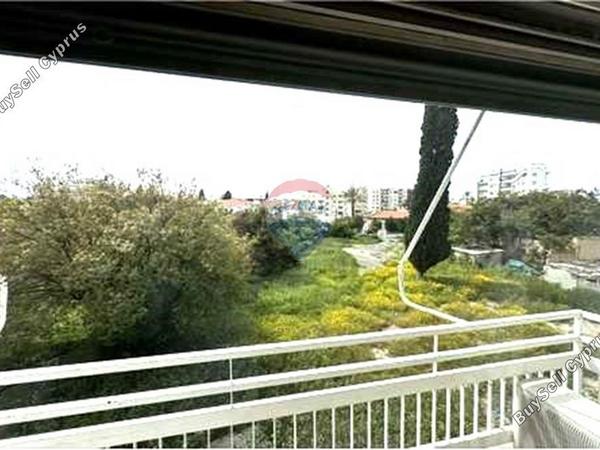 3 bedroom apartment for sale chrysopolitissa larnaca 8249188 image 14787064