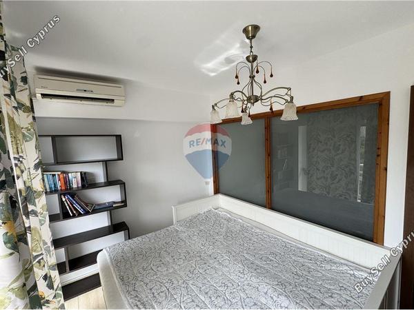 3 bedroom apartment for sale chrysopolitissa larnaca 8249188 image 14787066