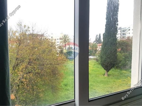 3 bedroom apartment for sale chrysopolitissa larnaca 8249188 image 14787067