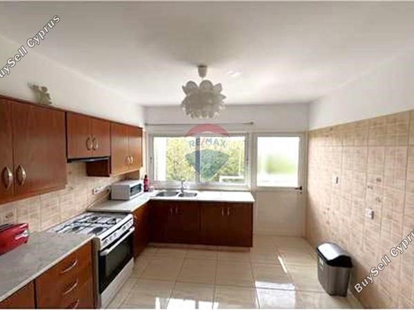 3 bedroom apartment for sale chrysopolitissa larnaca 8249188 image 14787068