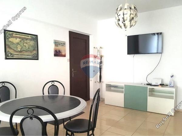3 bedroom apartment for sale chrysopolitissa larnaca 8249188 image 14787069