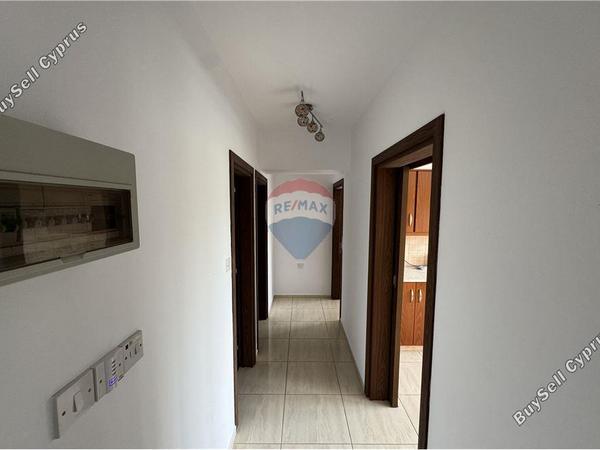3 bedroom apartment for sale chrysopolitissa larnaca 8249188 image 15738117