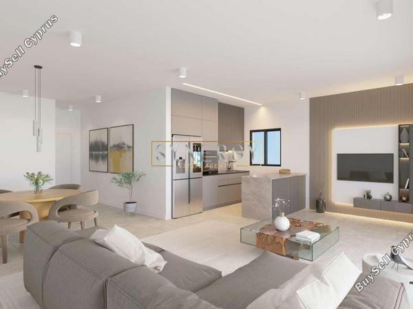 3 bedroom apartment for sale egkomi nicosia 1237188 image 13272106