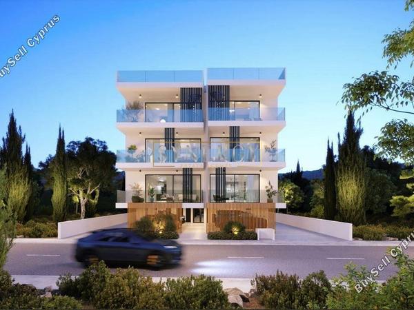 3 bedroom apartment for sale egkomi nicosia 1237188 image 13272108