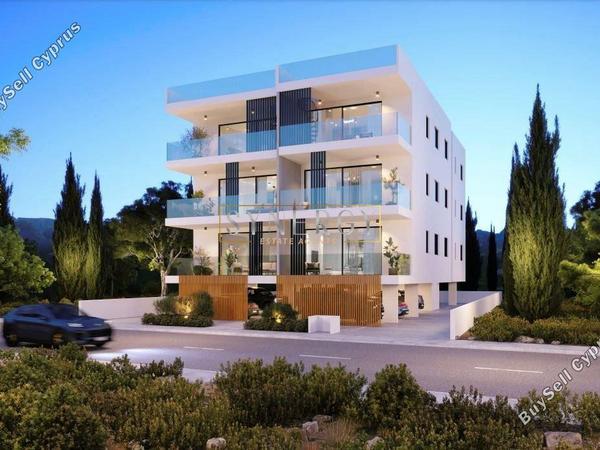 3 bedroom apartment for sale egkomi nicosia 1237188 image 13272110