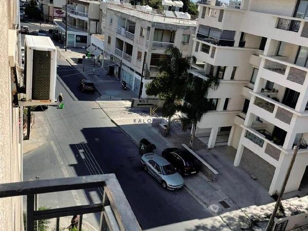 3 bedroom apartment for sale faneromeni larnaca 1389188 image 6365365