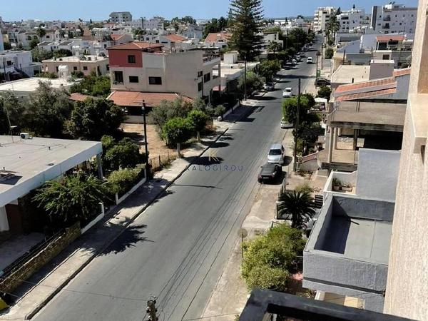 3 bedroom apartment for sale faneromeni larnaca 1389188 image 6365366