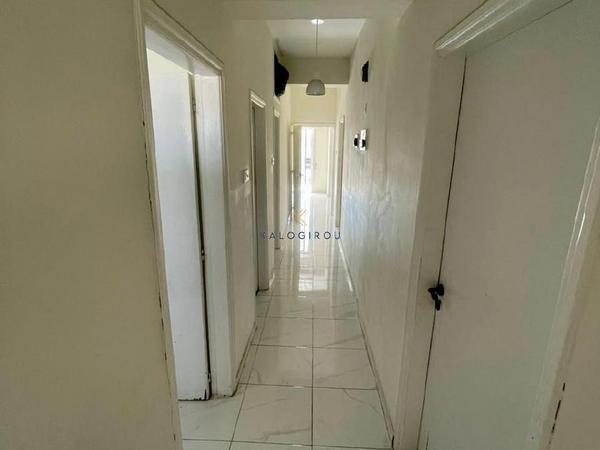 3 bedroom apartment for sale faneromeni larnaca 1389188 image 6365368