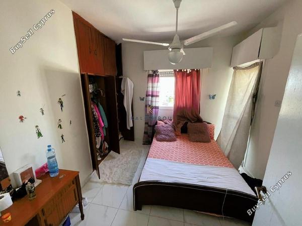 3 bedroom apartment for sale faneromeni larnaca 1389188 image 6365371