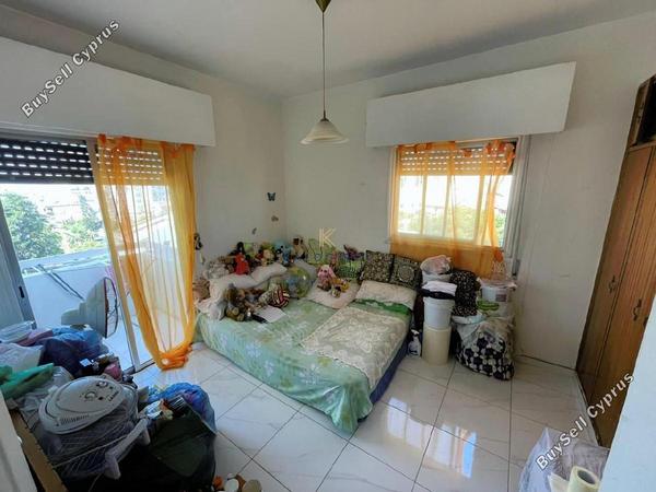 3 bedroom apartment for sale faneromeni larnaca 1389188 image 6365372